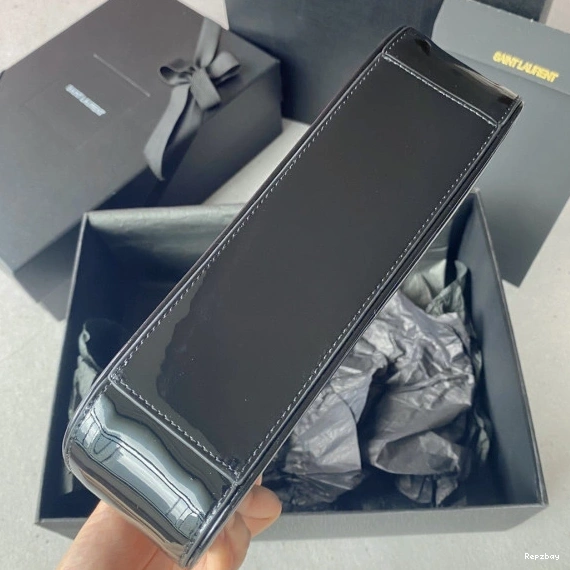 Rep ladies REP LE 5 À HOBO YSL 7 BAG 0725